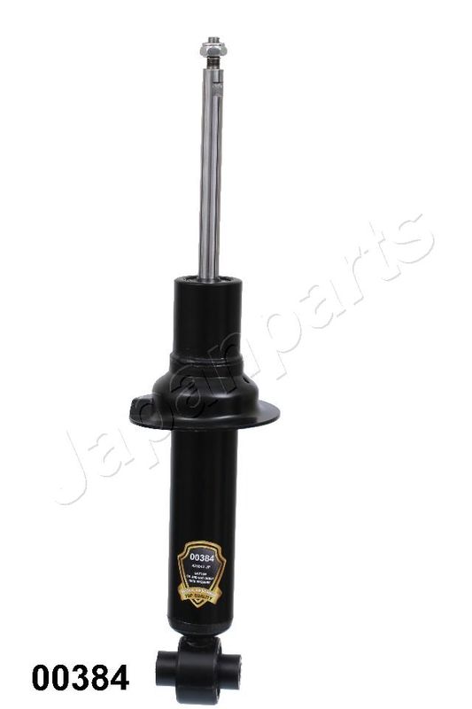 Амортизатор JAPANPARTS MM00384
