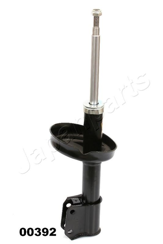 Амортизатор JAPANPARTS MM00392