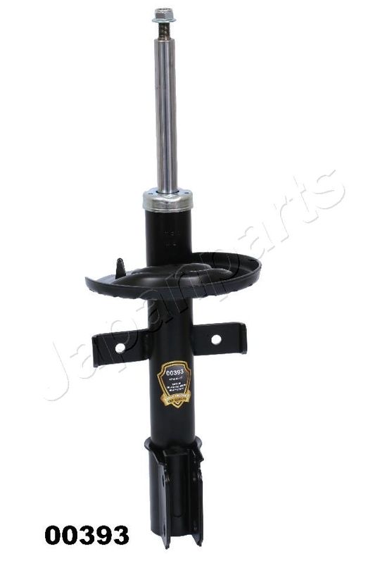 Амортизатор JAPANPARTS MM00393