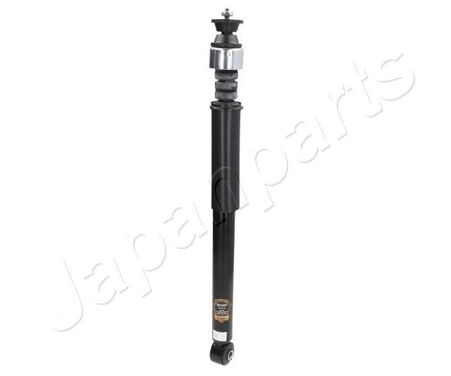 Амортизатор JAPANPARTS MM00395