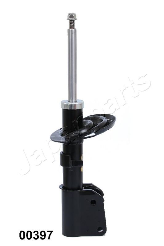 Амортизатор JAPANPARTS MM00397
