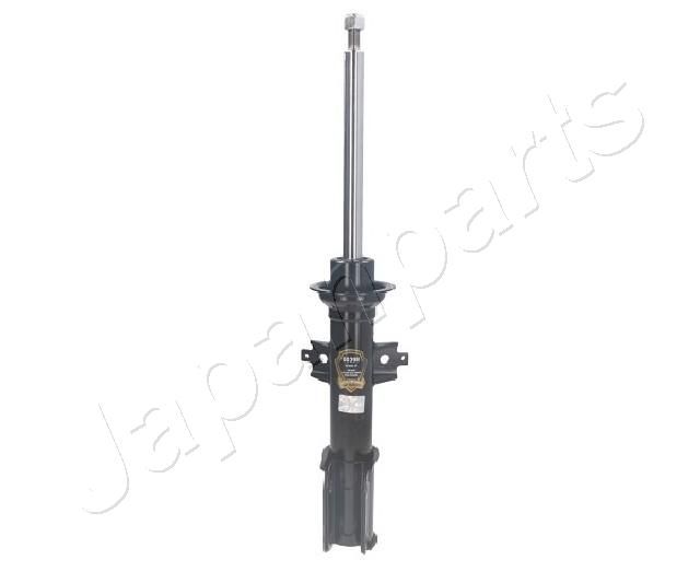 Амортизатор JAPANPARTS MM00398