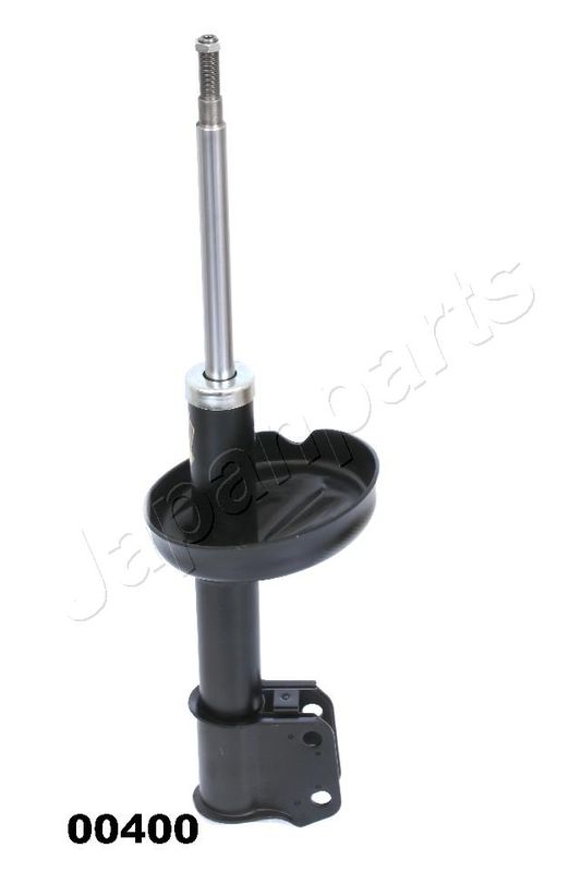 Амортизатор JAPANPARTS MM00400