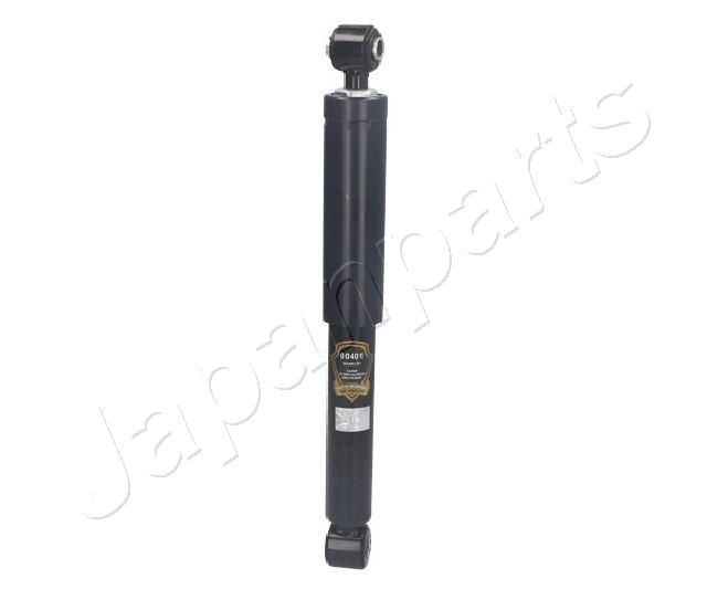 Амортизатор JAPANPARTS MM00401