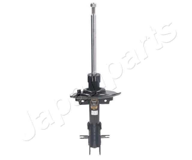 Амортизатор JAPANPARTS MM00402
