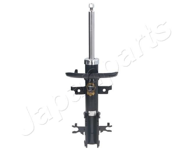 Амортизатор JAPANPARTS MM00403