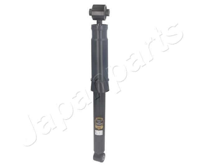 Амортизатор JAPANPARTS MM00404