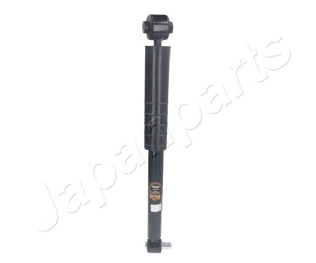 Амортизатор JAPANPARTS MM00405