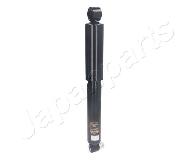 Амортизатор JAPANPARTS MM00408