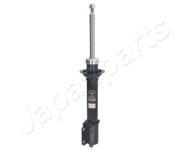 Амортизатор JAPANPARTS MM00410