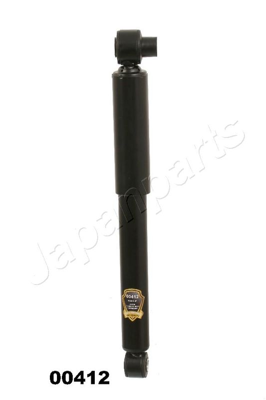 Амортизатор JAPANPARTS MM00412