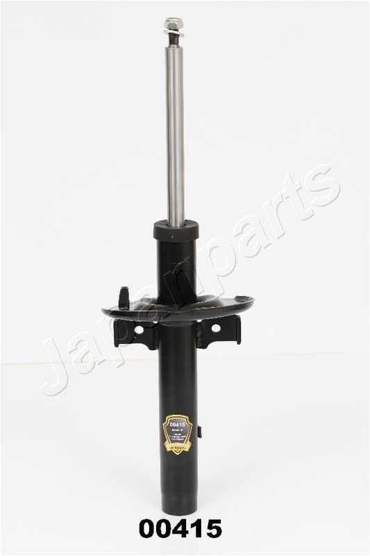 Амортизатор JAPANPARTS MM00415