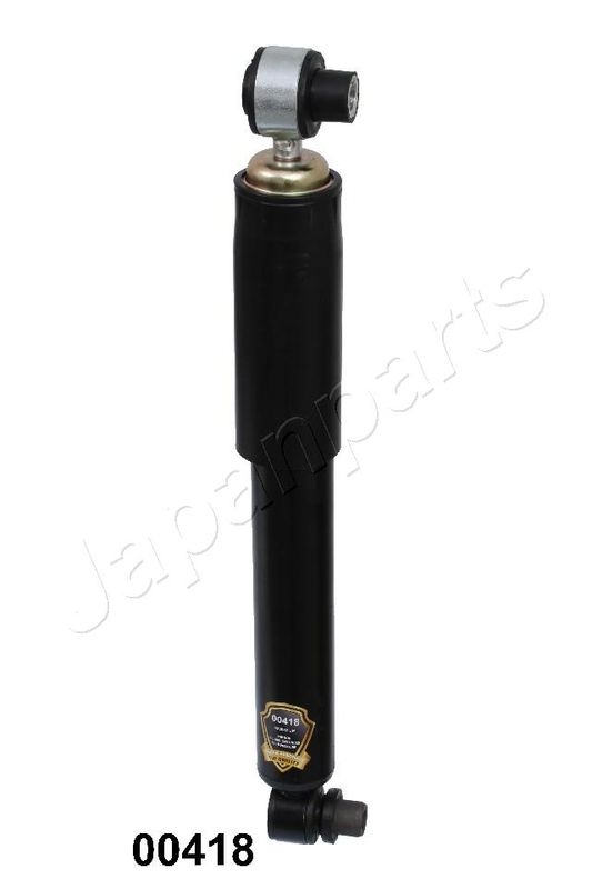 Амортизатор JAPANPARTS MM00418
