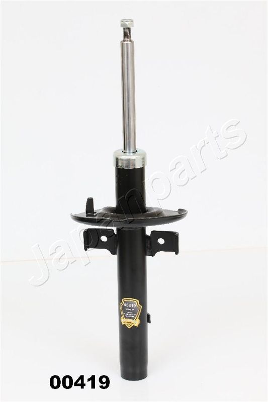 Амортизатор JAPANPARTS MM00419