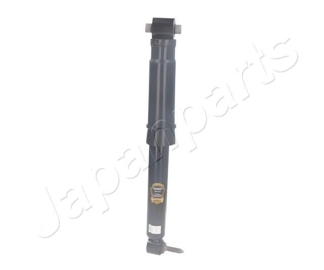 Амортизатор JAPANPARTS MM00420