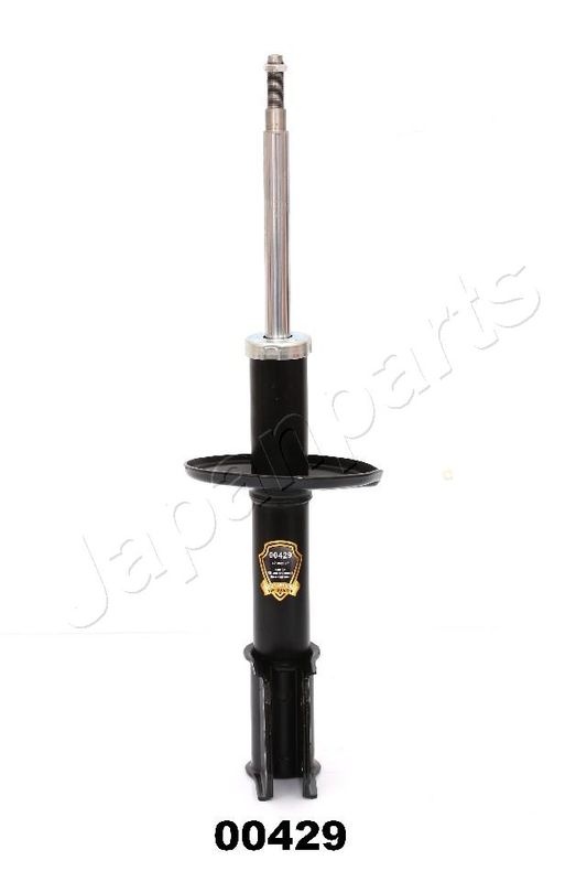 Амортизатор JAPANPARTS MM00429