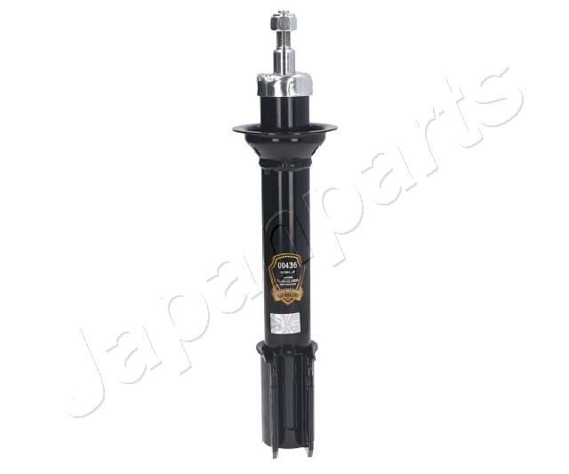 Амортизатор JAPANPARTS MM00436