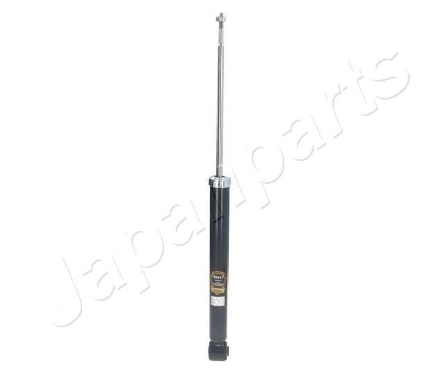 Амортизатор JAPANPARTS MM00447