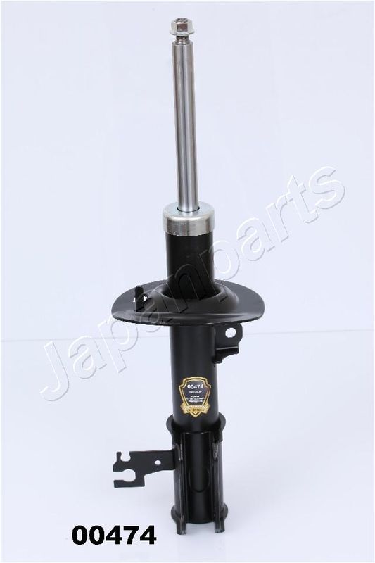 Амортизатор JAPANPARTS MM00474
