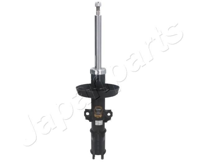 Амортизатор JAPANPARTS MM00480
