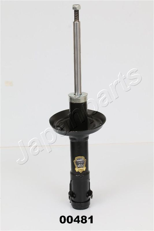 Амортизатор JAPANPARTS MM00481
