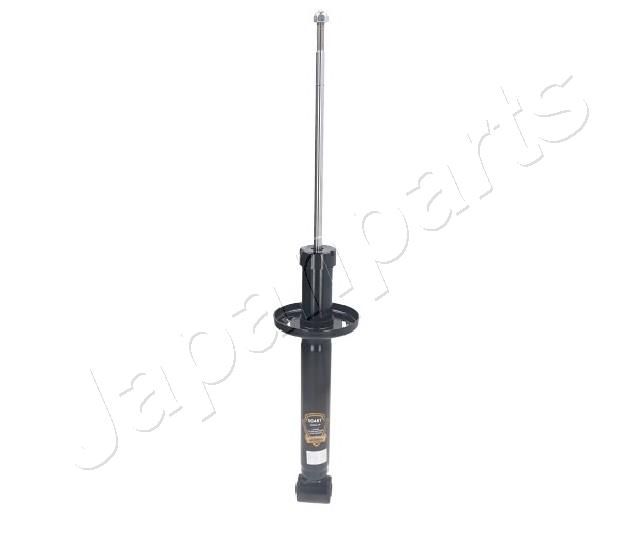 Амортизатор JAPANPARTS MM00487