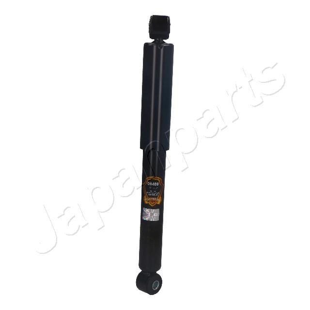 Амортизатор JAPANPARTS MM00489