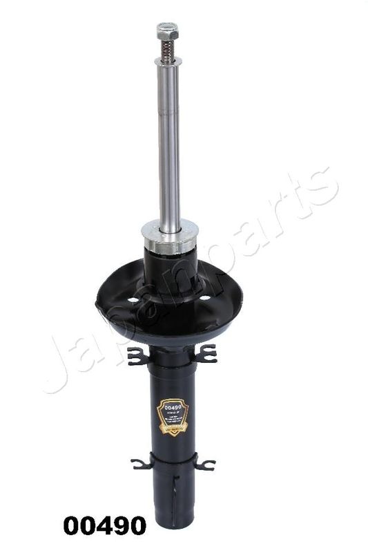 Амортизатор JAPANPARTS MM00490