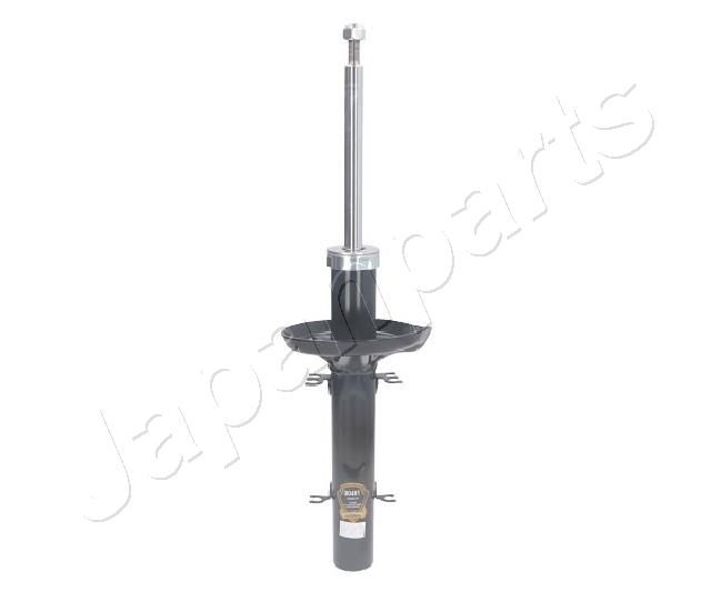 Амортизатор JAPANPARTS MM00491