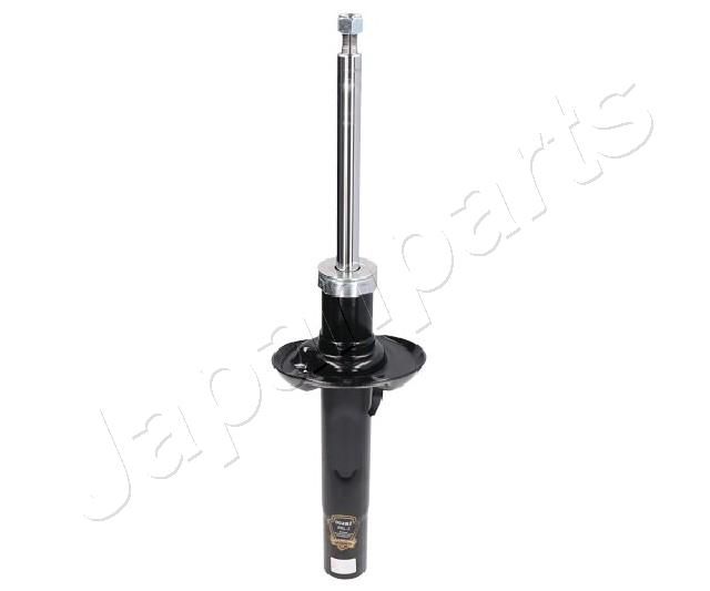 Амортизатор JAPANPARTS MM00492