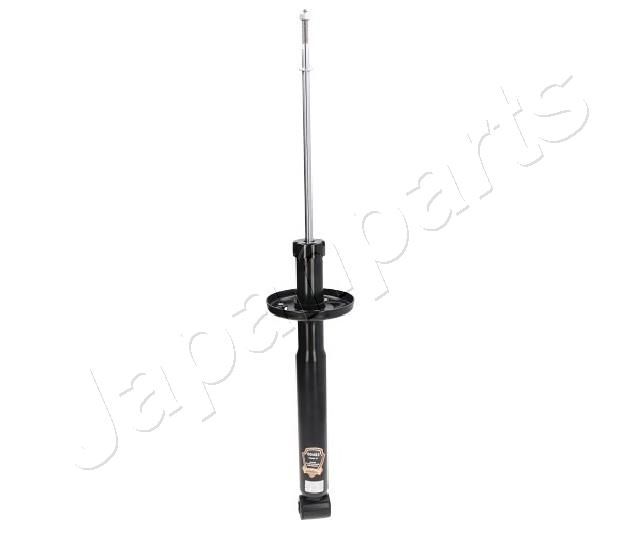 Амортизатор JAPANPARTS MM00493