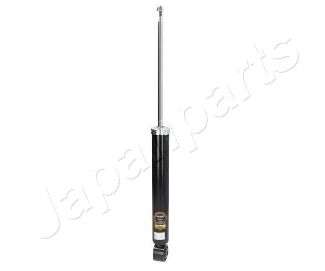 Амортизатор JAPANPARTS MM00498