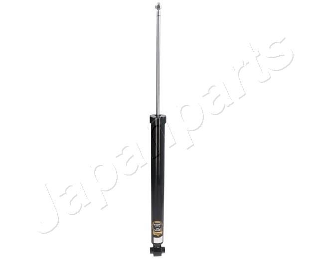 Амортизатор JAPANPARTS MM00499