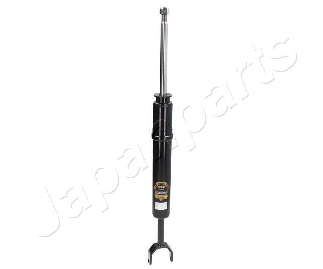 Амортизатор JAPANPARTS MM00501