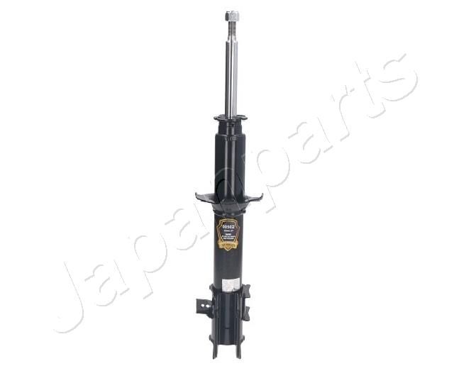 Амортизатор JAPANPARTS MM00502