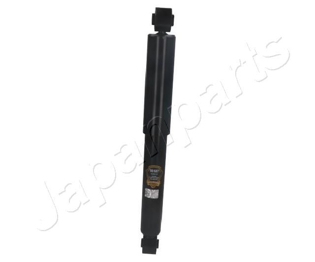 Амортизатор JAPANPARTS MM00507