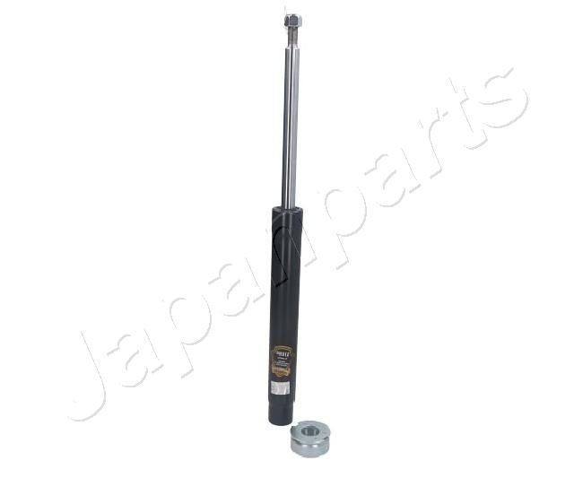 Амортизатор JAPANPARTS MM00512