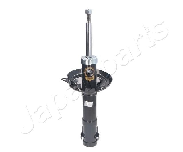 Амортизатор JAPANPARTS MM00515