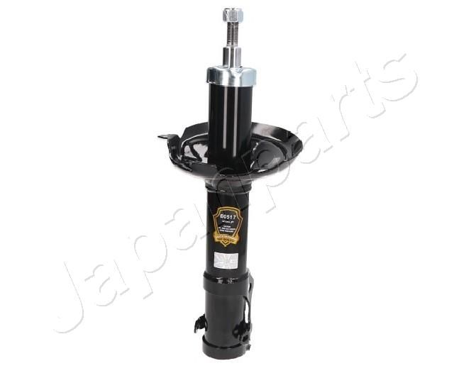 Амортизатор JAPANPARTS MM00517