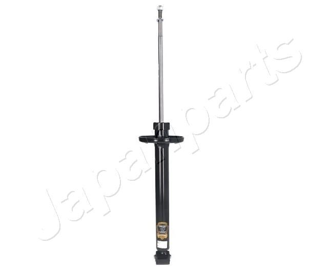 Амортизатор JAPANPARTS MM00520