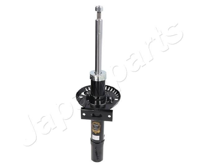 Амортизатор JAPANPARTS MM00525