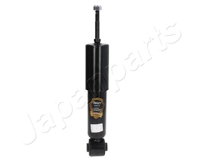 Амортизатор JAPANPARTS MM00527