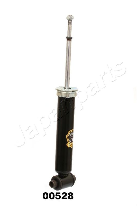 Амортизатор JAPANPARTS MM00528