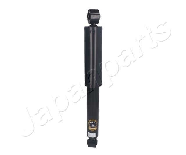 Амортизатор JAPANPARTS MM00531
