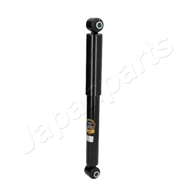Амортизатор JAPANPARTS MM00534