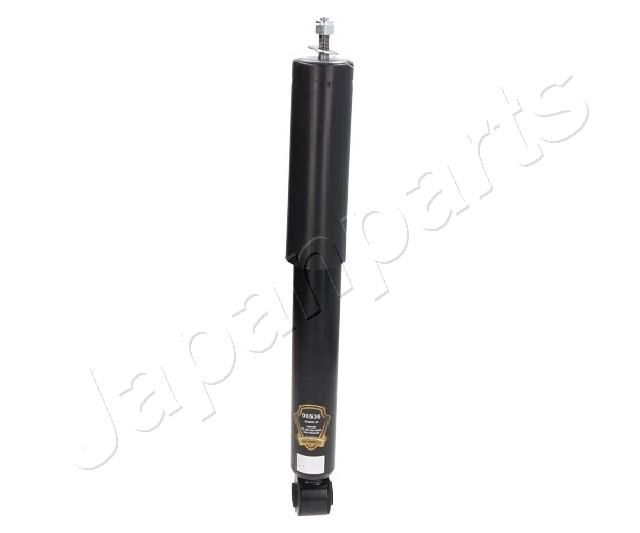 Амортизатор JAPANPARTS MM00536