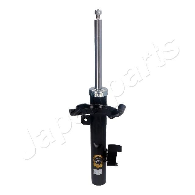 Амортизатор JAPANPARTS MM00539
