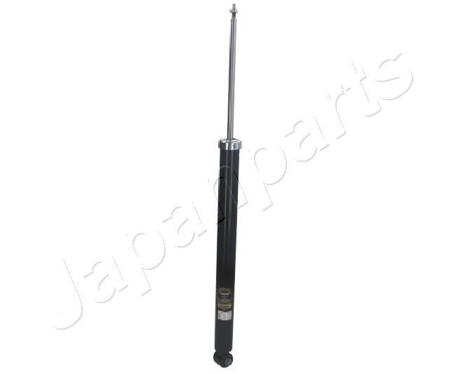 Амортизатор JAPANPARTS MM00540