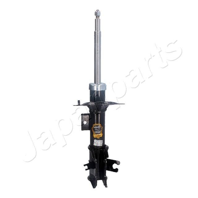 Амортизатор JAPANPARTS MM00542