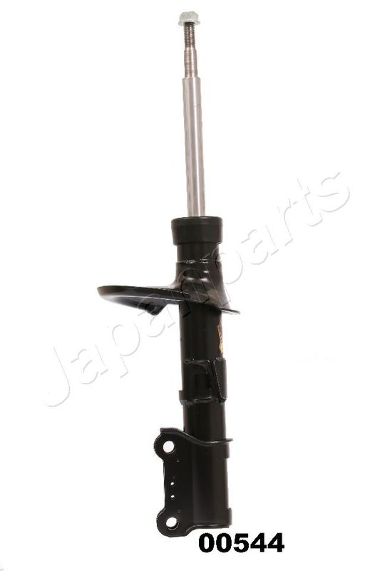 Амортизатор JAPANPARTS MM00544